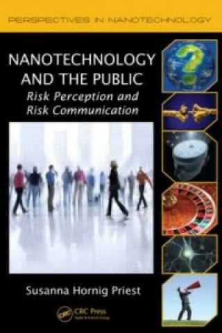 Nanotechnology and the Public