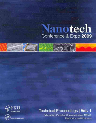 Nanotechnology 2009