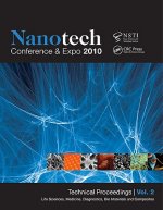 Nanotechnology 2010