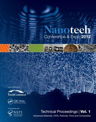 Nanotechnology 2012