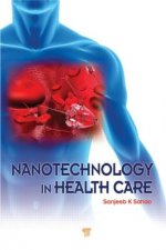 Nanotechnology in Health Care