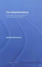 Naqshbandiyya