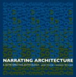 Narrating Architecture