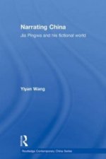 Narrating China