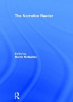 Narrative Reader