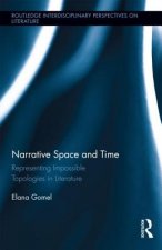 Narrative Space and Time