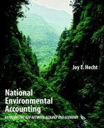 National Environmental Accounting