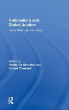 Nationalism and Global Justice