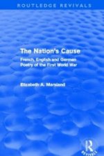 Nation's Cause