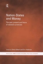 Nation-States and Money