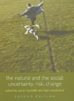 Natural and the Social