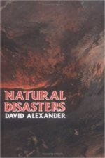 Natural Disasters