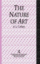 Nature of Art