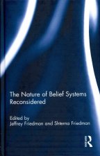 Nature of Belief Systems Reconsidered