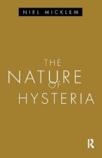 Nature of Hysteria