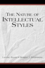 Nature of Intellectual Styles