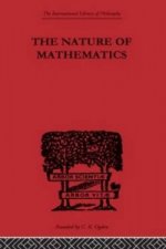 Nature Of Mathematics Ilphil28