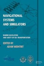 Navigational Systems and Simulators