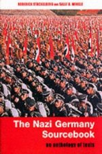 Nazi Germany Sourcebook