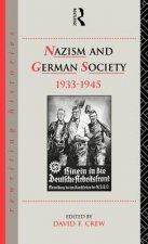 Nazism and German Society, 1933-1945