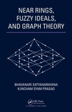 Near Rings, Fuzzy Ideals, and Graph Theory