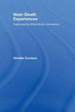 Near-Death Experiences