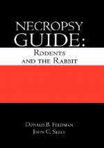 Necropsy Guide