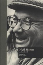 Neil Simon