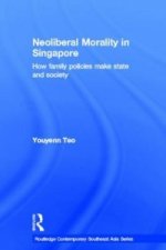 Neoliberal Morality in Singapore