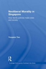 Neoliberal Morality in Singapore