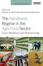 Neoliberal Regime in the Agri-Food Sector