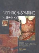 Nephron-Sparing Surgery