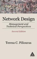 Network Design, Second Edition
