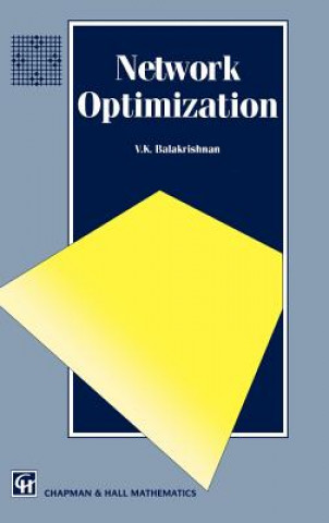 Network Optimization
