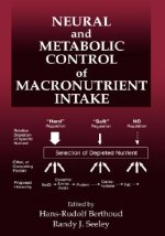 Neural and Metabolic Control of Macronutrient Intake