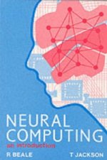 Neural Computing - An Introduction