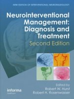 Neurointerventional Management