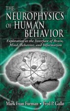 Neurophysics of Human Behavior