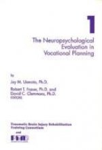 The Neuropsychological Analysis of Problem Solving