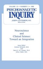 Neuroscience