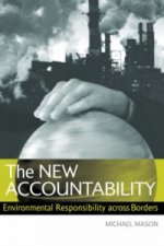 New Accountability