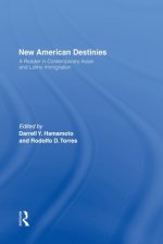 New American Destinies
