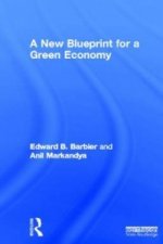 New Blueprint for a Green Economy