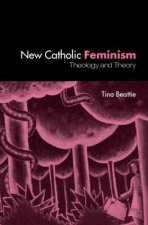 New Catholic Feminism