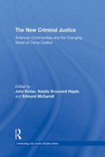 New Criminal Justice
