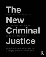 New Criminal Justice