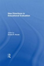 New Directions In Educational Evaluation