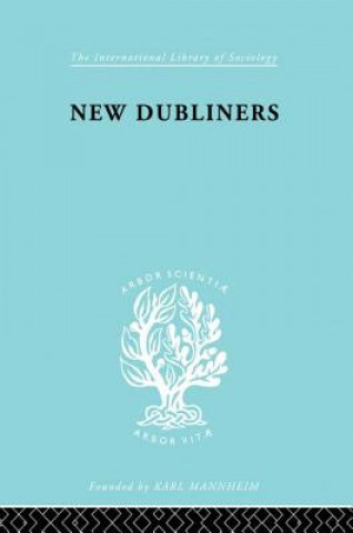 New Dubliners          Ils 172