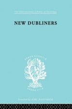 New Dubliners          Ils 172