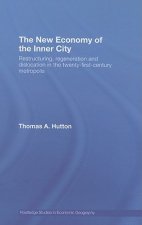 New Economy of the Inner City